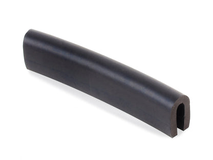 PROTECTIVE COVER NO-AXE KNIFE